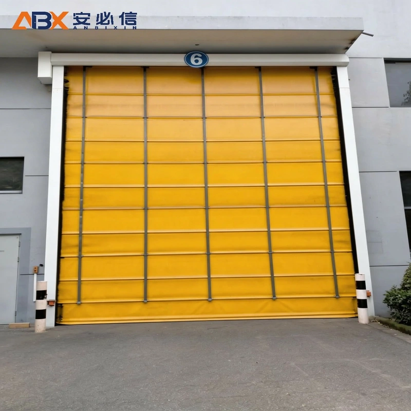 河源市上叠门